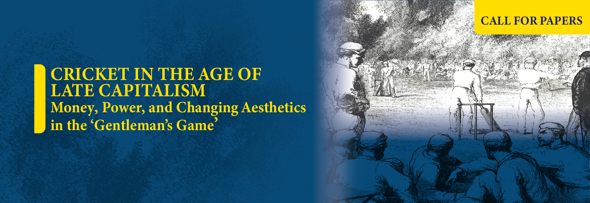 The abstract submission deadline is December 31, 2025