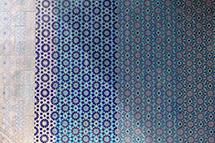 MPhil Society, Culture and Politics