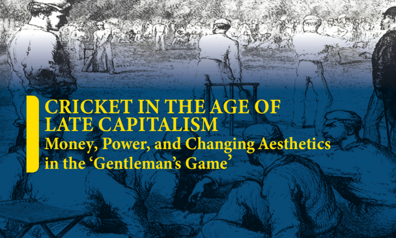 HSS Annual Conference 2026