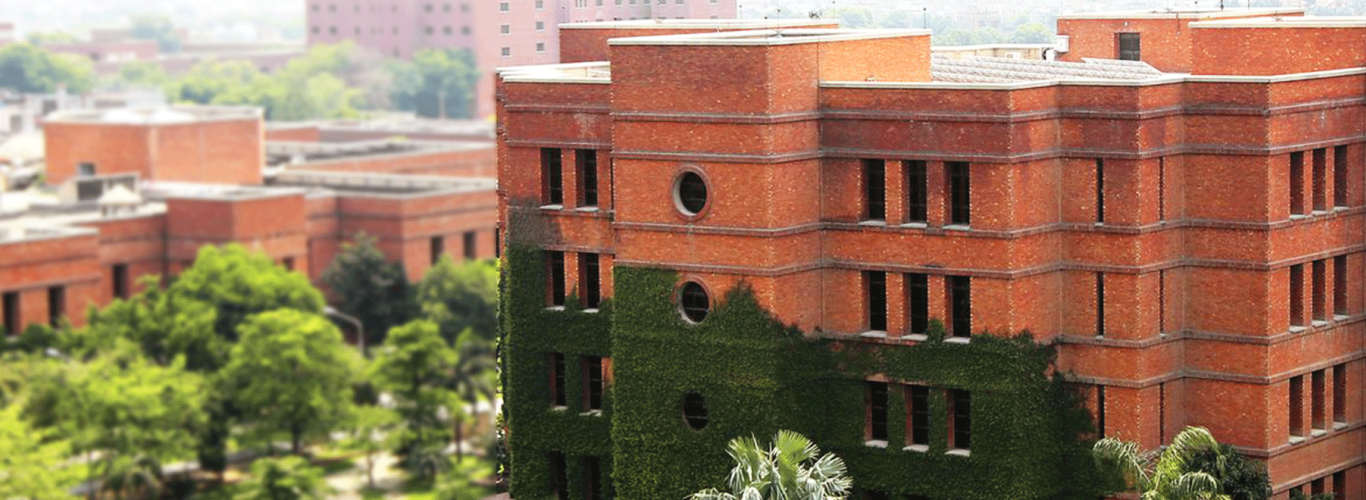 SOE Leads Major Teacher Recruitment and Development Programme in Gilgit-Baltistan