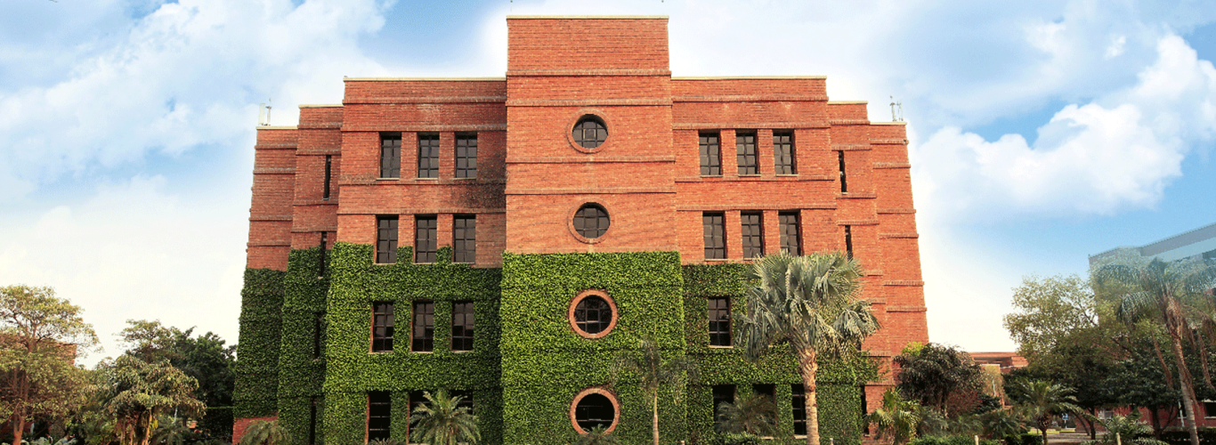 SOE Partners with Taleemabad for National Institute of Teacher Excellence (NIETE) Project