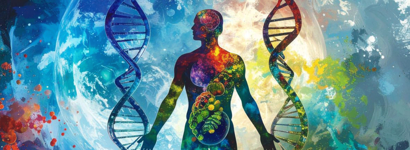 LUMS Alumnus Muhammad Ahmad Making Breakthroughs in Obesity Research at Harvard