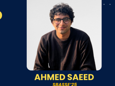 Fulbright Information Session